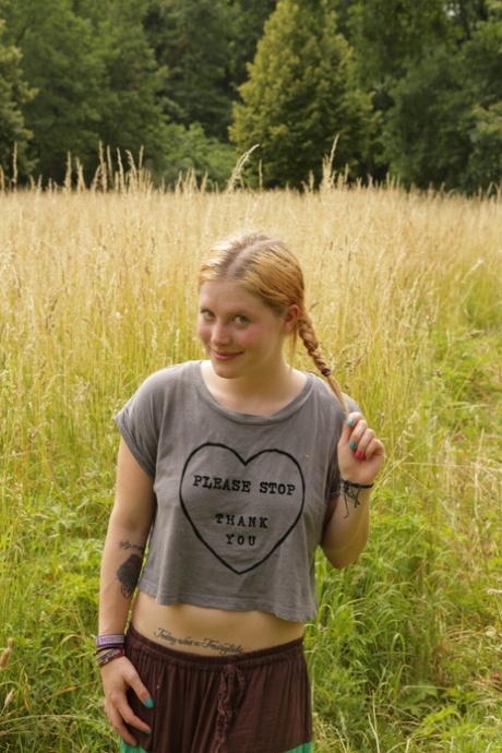 german amateur hot sex picture