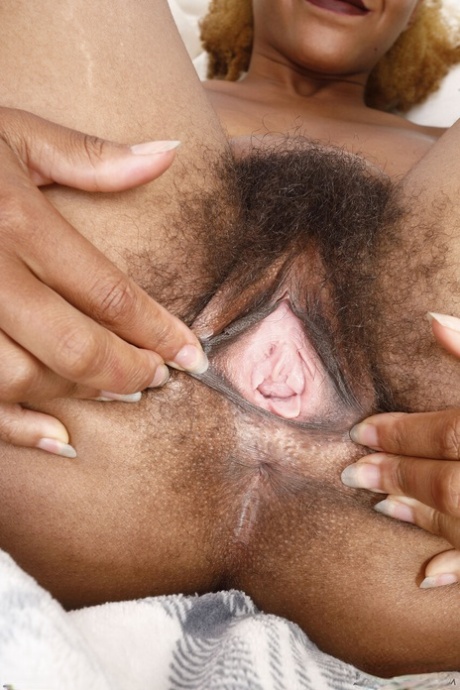 black pussy close up beautiful porn photos