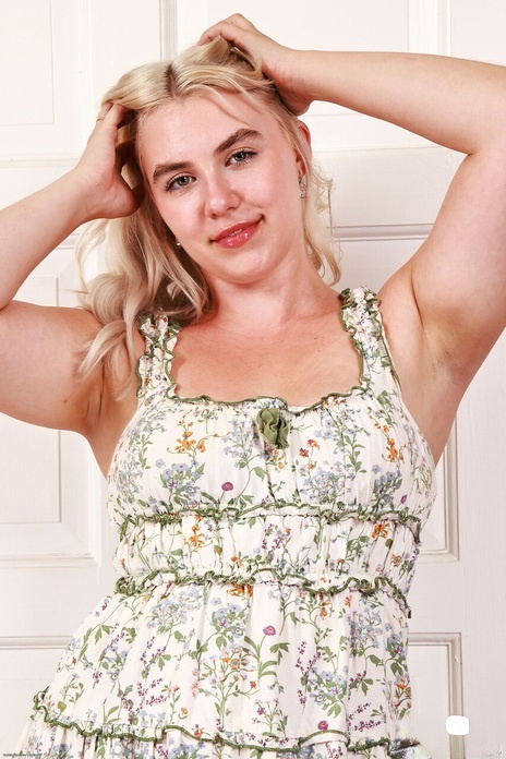 white bbw art porn photos