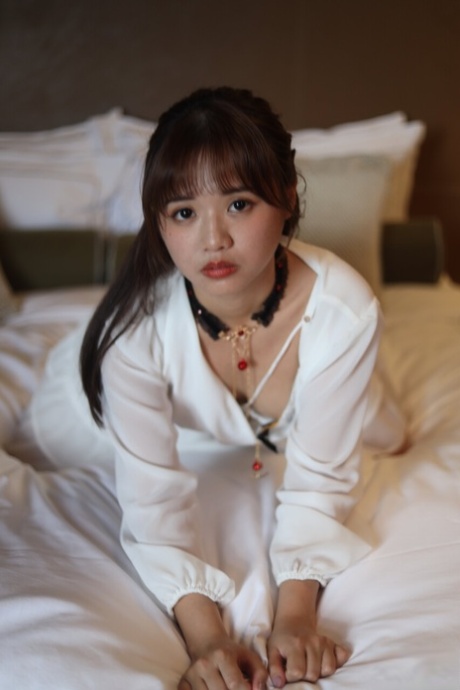 teen girlfriend art xxx photo