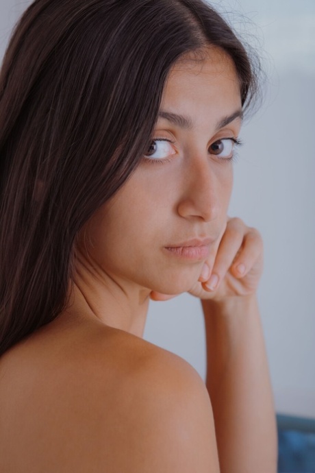 latinsk teenager nøgen porno pic