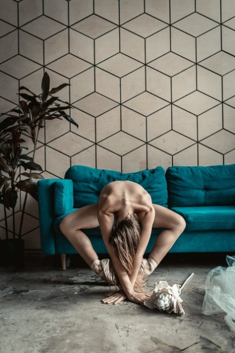Ballerina Bilder
