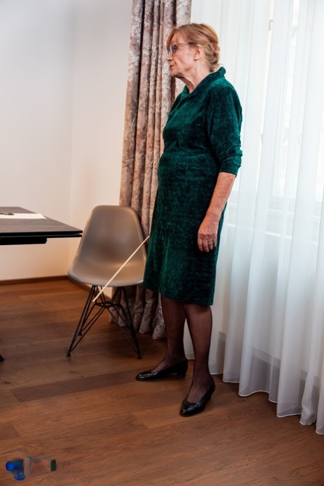 milf kjøkken beste voksen galleri