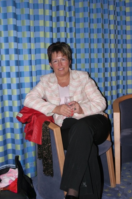 zlobivá manželka vysoce kvalitní horké img