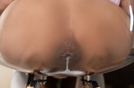 transvestit anal creampie dejligt xxx img