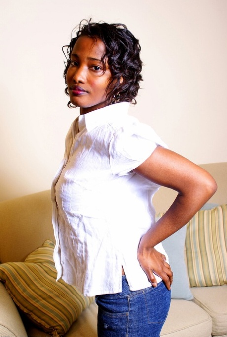 african teen pornographic photo