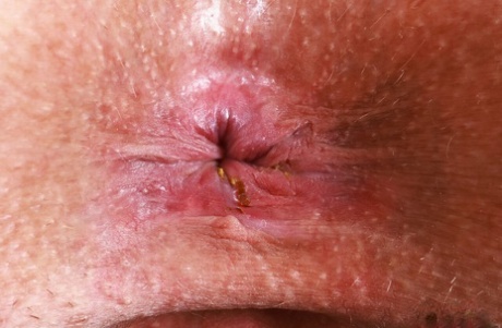 milf asshole free naked photos