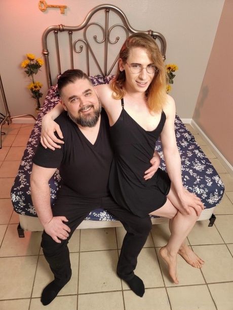 na transsexuály xxx hd obrázky