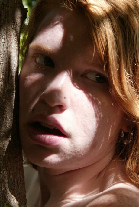 asijská veřejnost sexuální pornografii obrázky