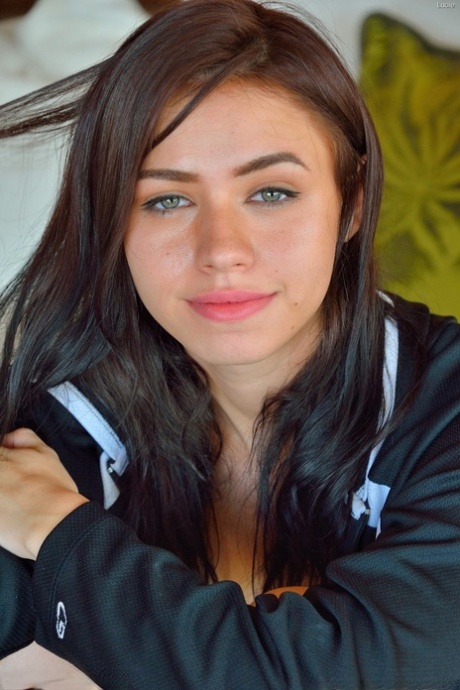 Megan Fox pornstar exclusive pictures