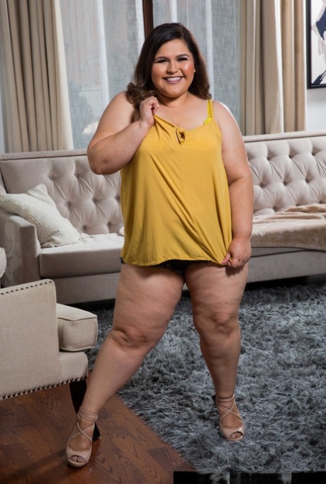 Karla Lane nudes star photo